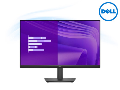 รูปสินค้า DELL Monitor Pro E2425HM